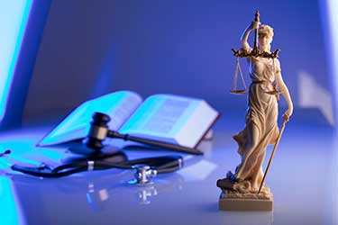 Georgia Medical Malpractice Laws