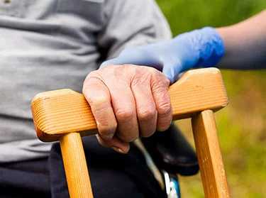 do i need a personal injury lawyer