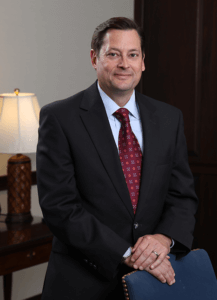 defective medical device attorney