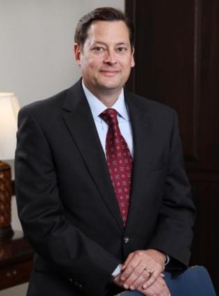 Evan W. Jones - Attorney