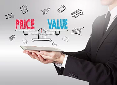 how much cost personal injury lawyer