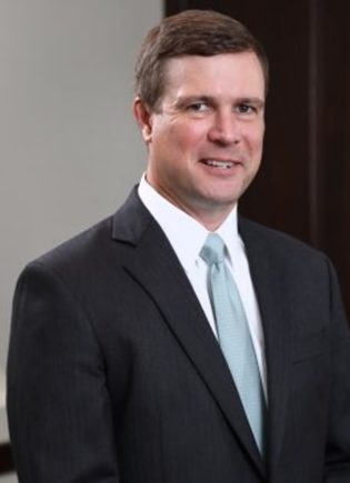 Lee S. Atkinson - Attorney