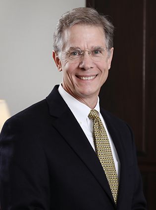 Richard W. Schmidt - Attorney