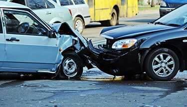 how much is my car accident settlement worth