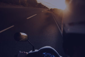Georgia motorcycle accident lawyer