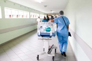Va medical malpractice