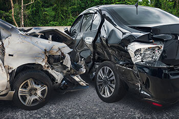 Athens Car Accident Lawyer