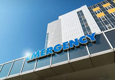 common causes of nursing home falls in Georgia
