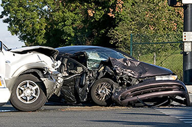 Wrongful Death Claims After a Car Accident