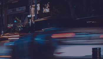 Fatal Car Crash Georgia