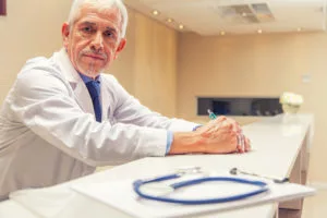 How Long Does a Medical Malpractice Lawsuit Take to Resolve?