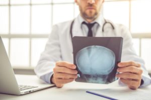 best medical malpractice lawyers in georgia