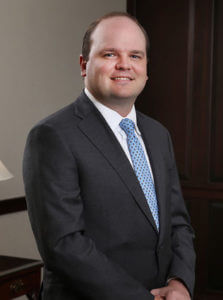 attorney charles