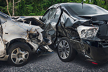 Does Health Insurance Cover Car Accidents