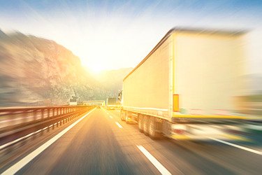 Steps to Take after an 18 Wheeler Truck Accident