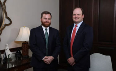 Personal Injury Attorney Gainesville GA