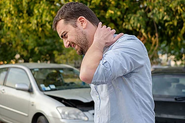 personal injury lawyer warner robins ga