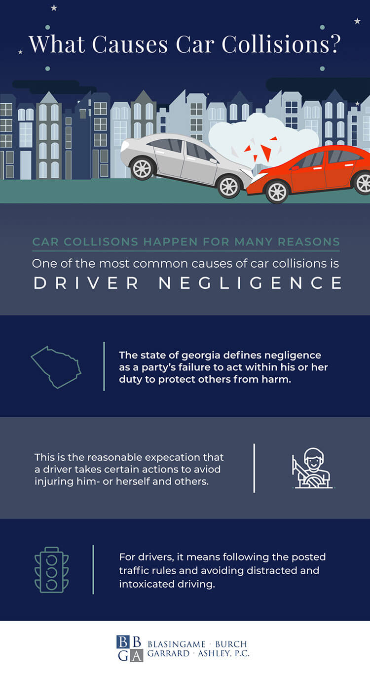 Athens georgia car accident lawyer 100 free consultations