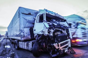 Augusta Truck Accident Lawyer