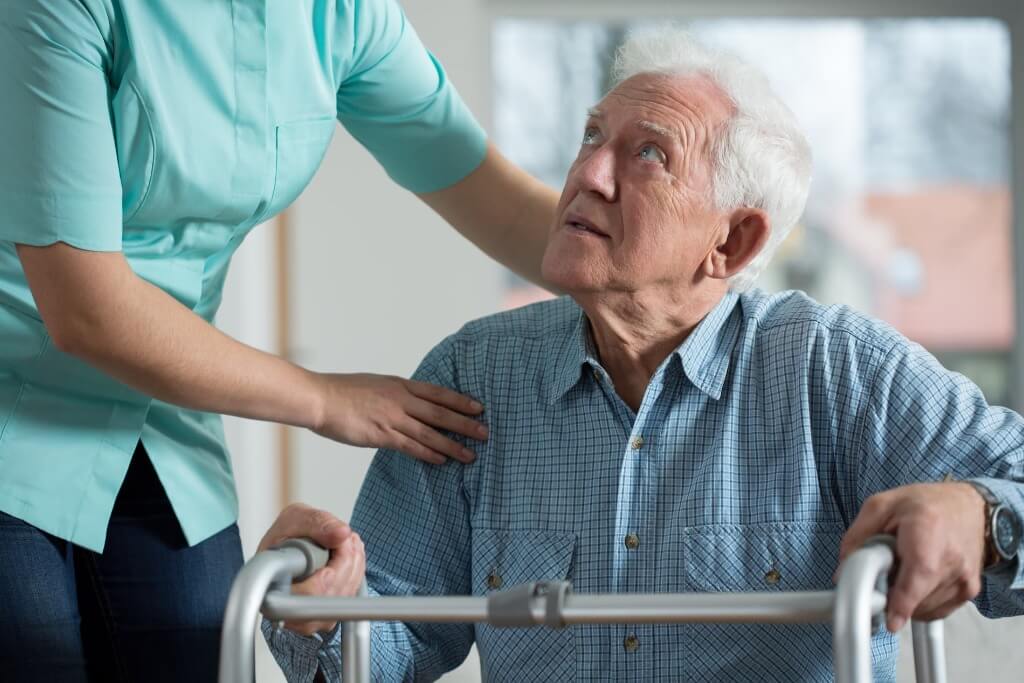 nursing home lawsuit settlements