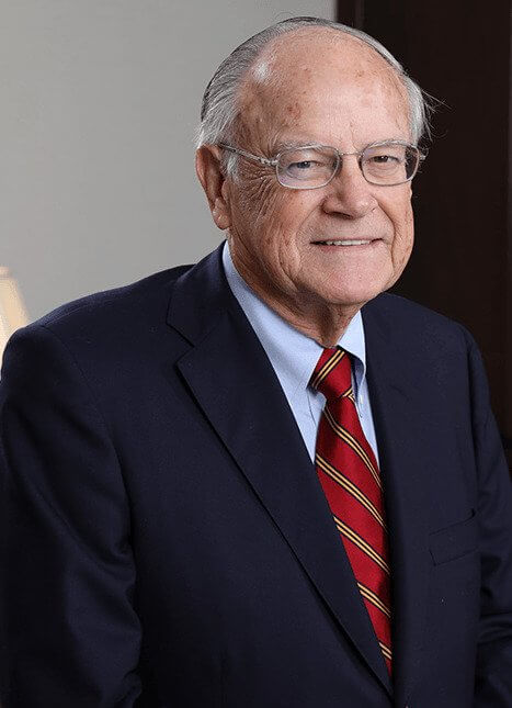 Gary B. Blasingame