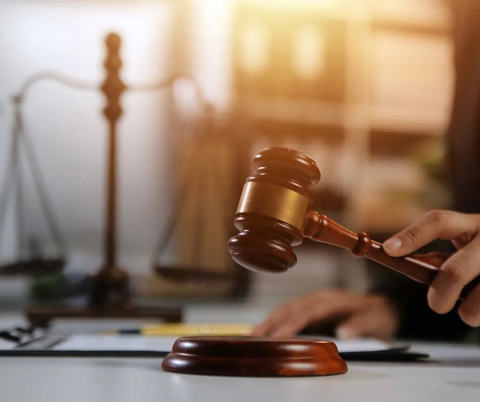Compensation for Significant Nerve Damage After Surgery in Georgia
