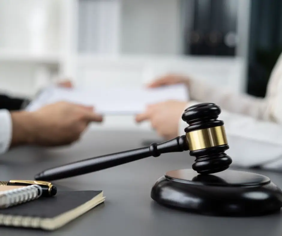 how are damages calculated in personal injury cases