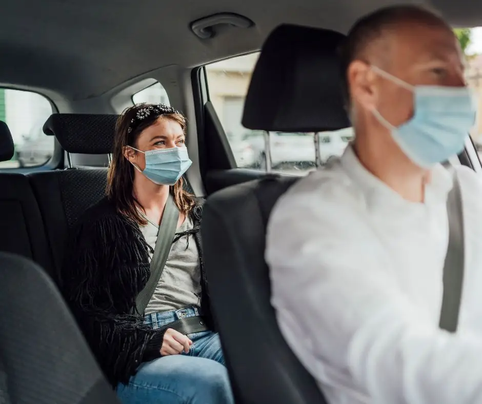 Gwinnett County Car Accident Lawyer