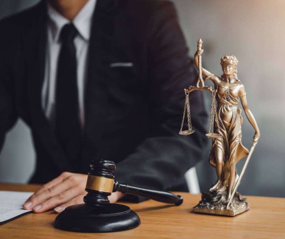 can you sue a nursing home for neglect