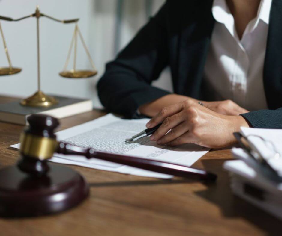 non economic damages georgia