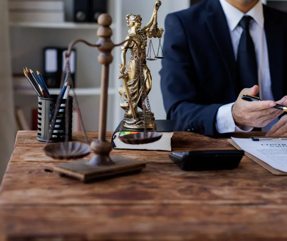 punitive damages georgia