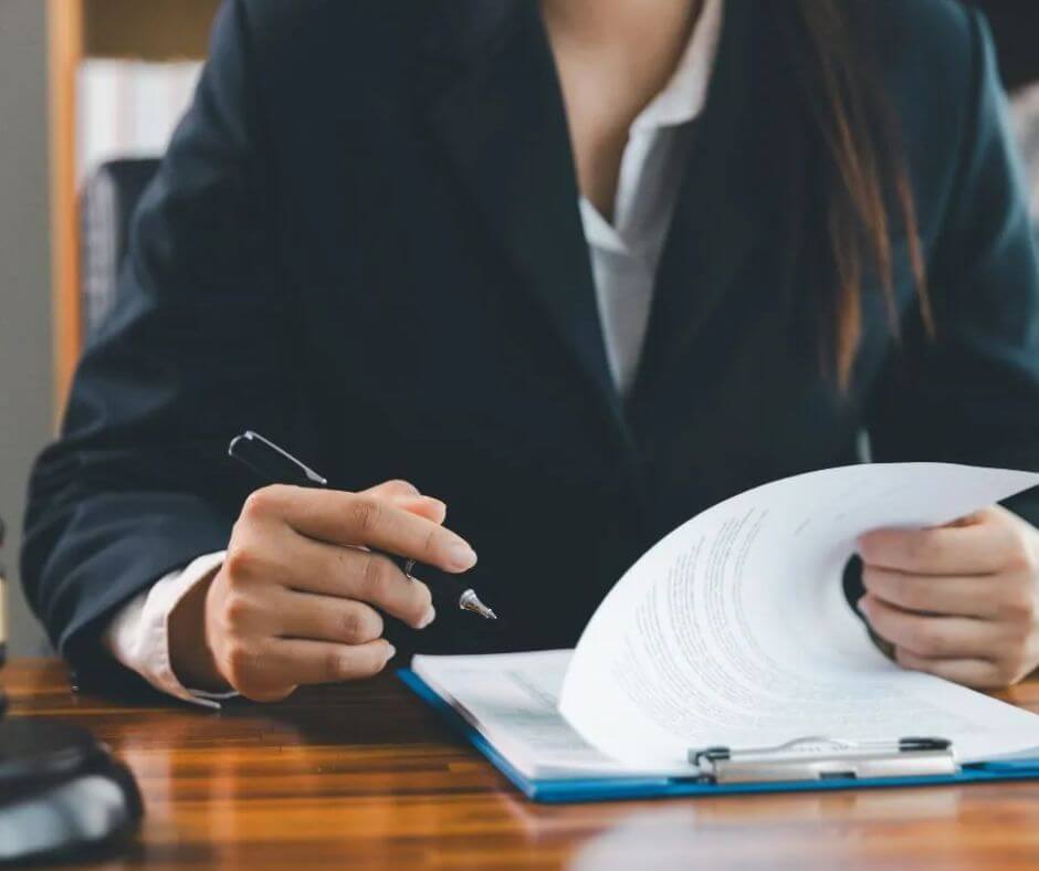 who can file a wrongful death lawsuit