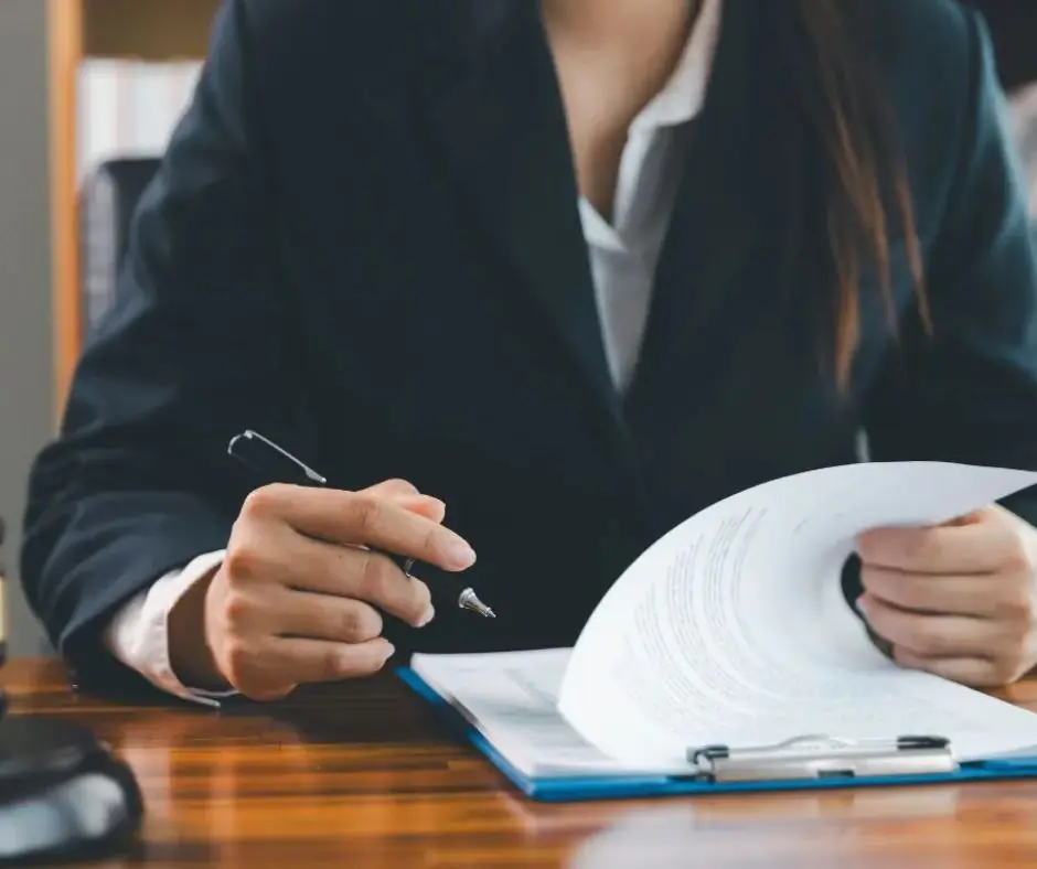 who can file a wrongful death lawsuit